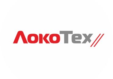 Мы ремонтируем локомотивы XXI века