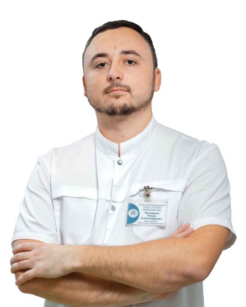 TezvOvJYsOk 819x1024 - Правда искажает реальность, или Причина только в тебе