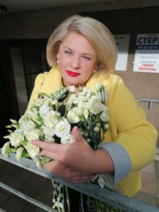 Коллектив издательского дома «Стерх-Луки» поздравляет всех с наступающим Новым Годом! I.B. 225x300 - Коллектив издательского дома «Стерх-Луки» поздравляет всех с наступающим Новым Годом!