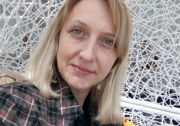 2021-й: чему радовались и о чём сожалеем