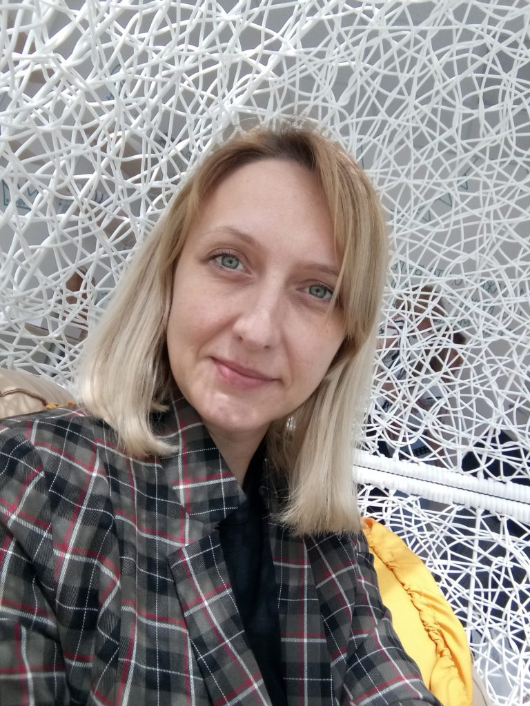 2021-й: чему радовались и о чём сожалеем M6fTEVtGiSY 768x1024 - 2021-й: чему радовались и о чём сожалеем