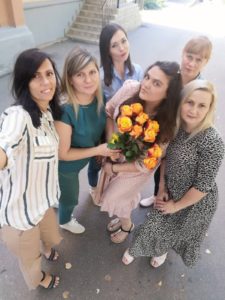 Коллектив издательского дома «Стерх-Луки» поздравляет всех с наступающим Новым Годом! obshhaya 225x300 - Коллектив издательского дома «Стерх-Луки» поздравляет всех с наступающим Новым Годом!