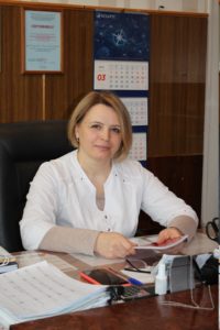 За 25 лет – 1291 номер! Sidorova 200x300 - За 25 лет – 1291 номер!