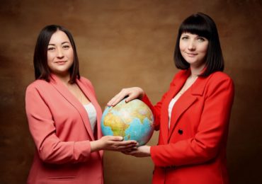 Мы каждому ответим и каждому постараемся помочь
