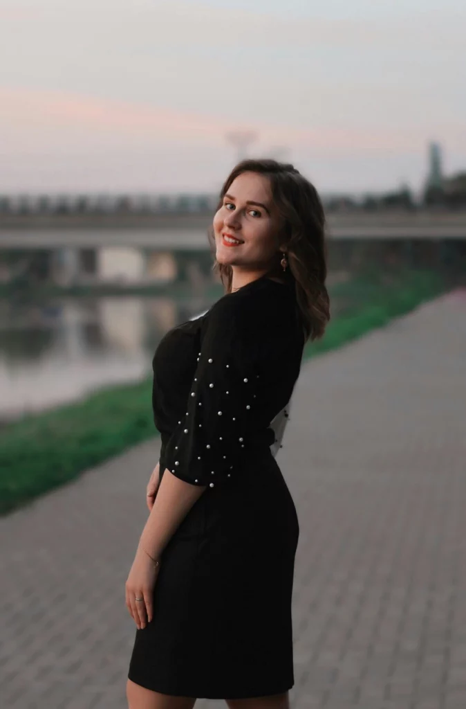 Культурно-досуговый проект #ПОКОЛЕНИЕ_НА_РАВНЫХ в шаге от реализации!!! Eir4hlVfZR8 674x1024 - Культурно-досуговый проект #ПОКОЛЕНИЕ_НА_РАВНЫХ в шаге от реализации!!!