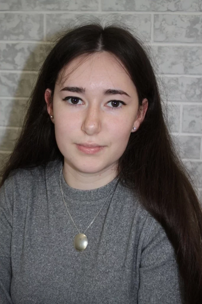 MUSMWoSbPg1PuZyKBokaEwvn8mVdKMEXvArB6IW6aQZWsqi9fw6meQr5 DCvjhwBYks4ayKD1OoW1L jMh AwHUq 683x1024 - "Вы должны гореть идеей, которую хотите реализовать..."