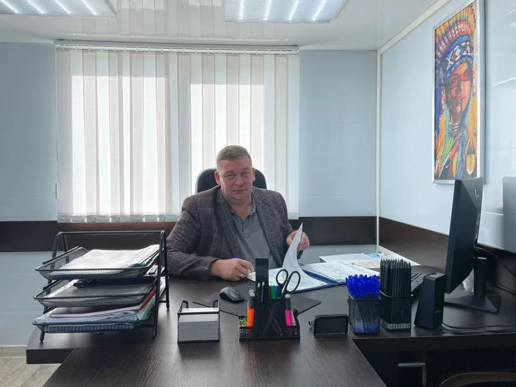 «Велторф»: стабильность и перспективы для каждого wvv8EtzAbp8 1024x768 - «Велторф»: стабильность и перспективы для каждого