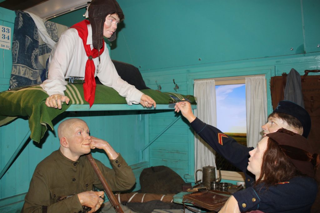 vk1657524516739 1024x683 - Сквозь пространство и время