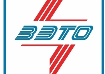 Все на завод - «ЗЭТО»!