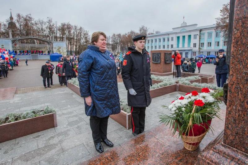 Наша сила - в ЕДИНСТВЕ! 5b86c954 2bc1 4546 84f0 76693db5bc16 - Наша сила - в ЕДИНСТВЕ!