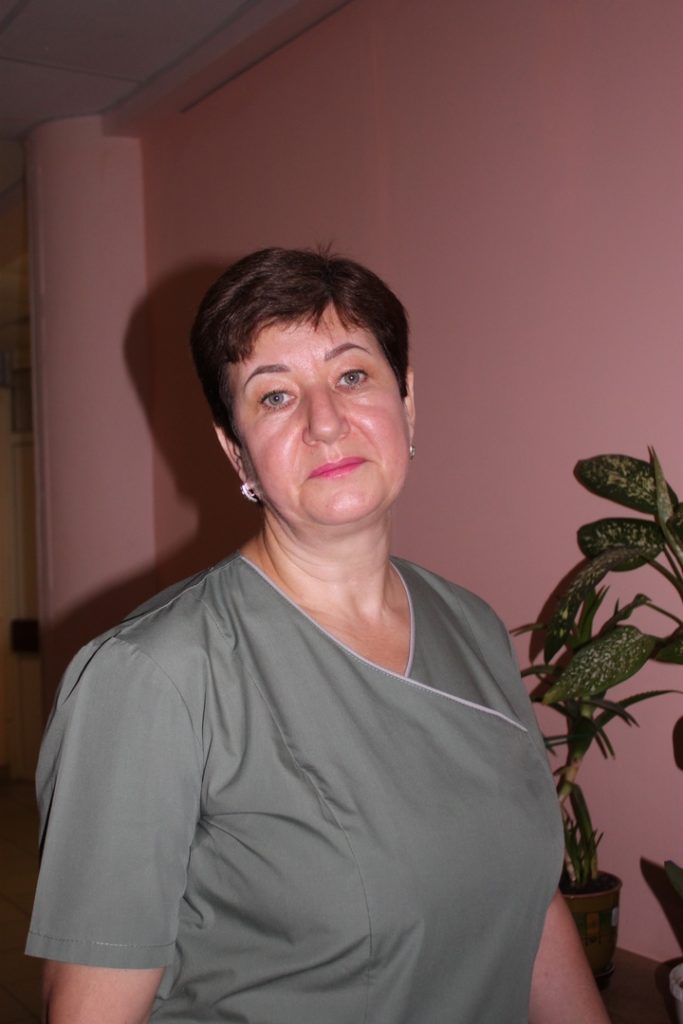 RRHZpVBdABw 683x1024 - Достойная награда за высокий профессионализм