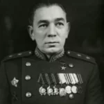 СТАЛИН И ВЕЛИКИЕ ЛУКИ. Историческая справка. bC0Fs50BEFE 150x150 - СТАЛИН И ВЕЛИКИЕ ЛУКИ. Историческая справка.