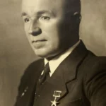 СТАЛИН И ВЕЛИКИЕ ЛУКИ. Историческая справка. eduey1wnz6q 150x150 - СТАЛИН И ВЕЛИКИЕ ЛУКИ. Историческая справка.