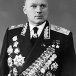 СТАЛИН И ВЕЛИКИЕ ЛУКИ. Историческая справка. zhZ7S1B3bLY 150x150 - СТАЛИН И ВЕЛИКИЕ ЛУКИ. Историческая справка.