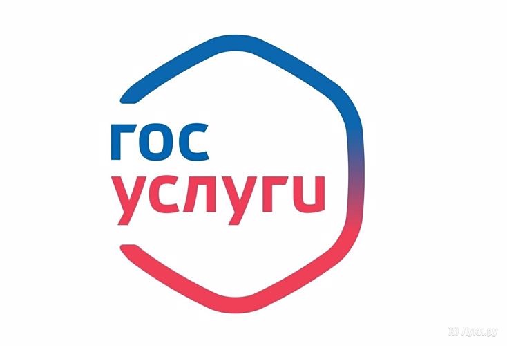 Заполнить электронное заявление на единое пособие можно с 28 декабря