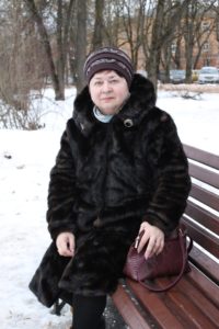 Dina Valerevna 200x300 - Спасибо, мужчины, что вы есть!