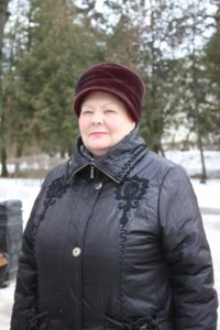 Nina Vasilevna 200x300 - Спасибо, мужчины, что вы есть!