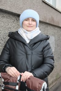 Svetlana 200x300 - Спасибо, мужчины, что вы есть!