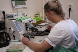 Wvv1l3xfI30 1 300x200 - Выявление рака на ранних стадиях даёт хорошие прогнозы