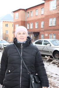 YUliya 200x300 - Спасибо, мужчины, что вы есть!
