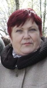 Нечем платить за кредиты? Выход есть! 1 163x300 - Нечем платить за кредиты? Выход есть!