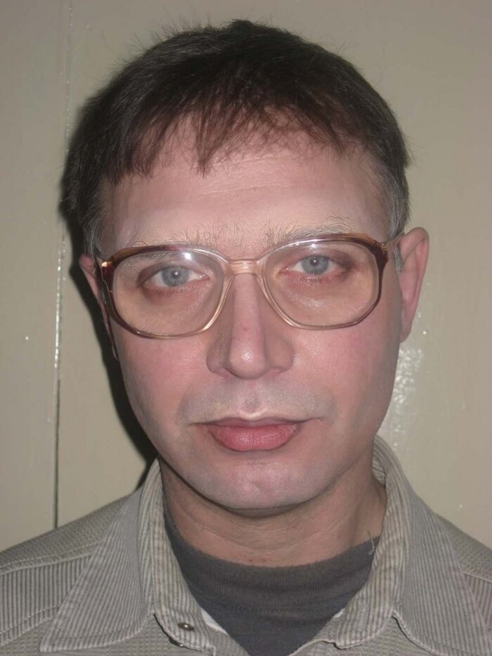 Их до сих пор ищут 5cNM0 hHlcw - Их до сих пор ищут